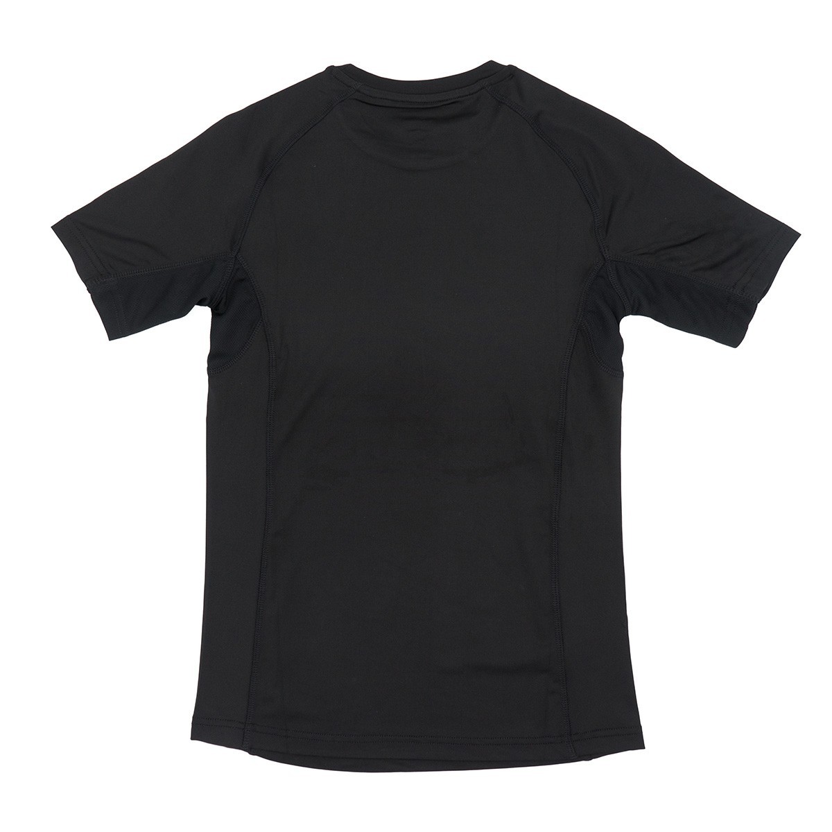 training-ss-women-s-rashguard (5)
