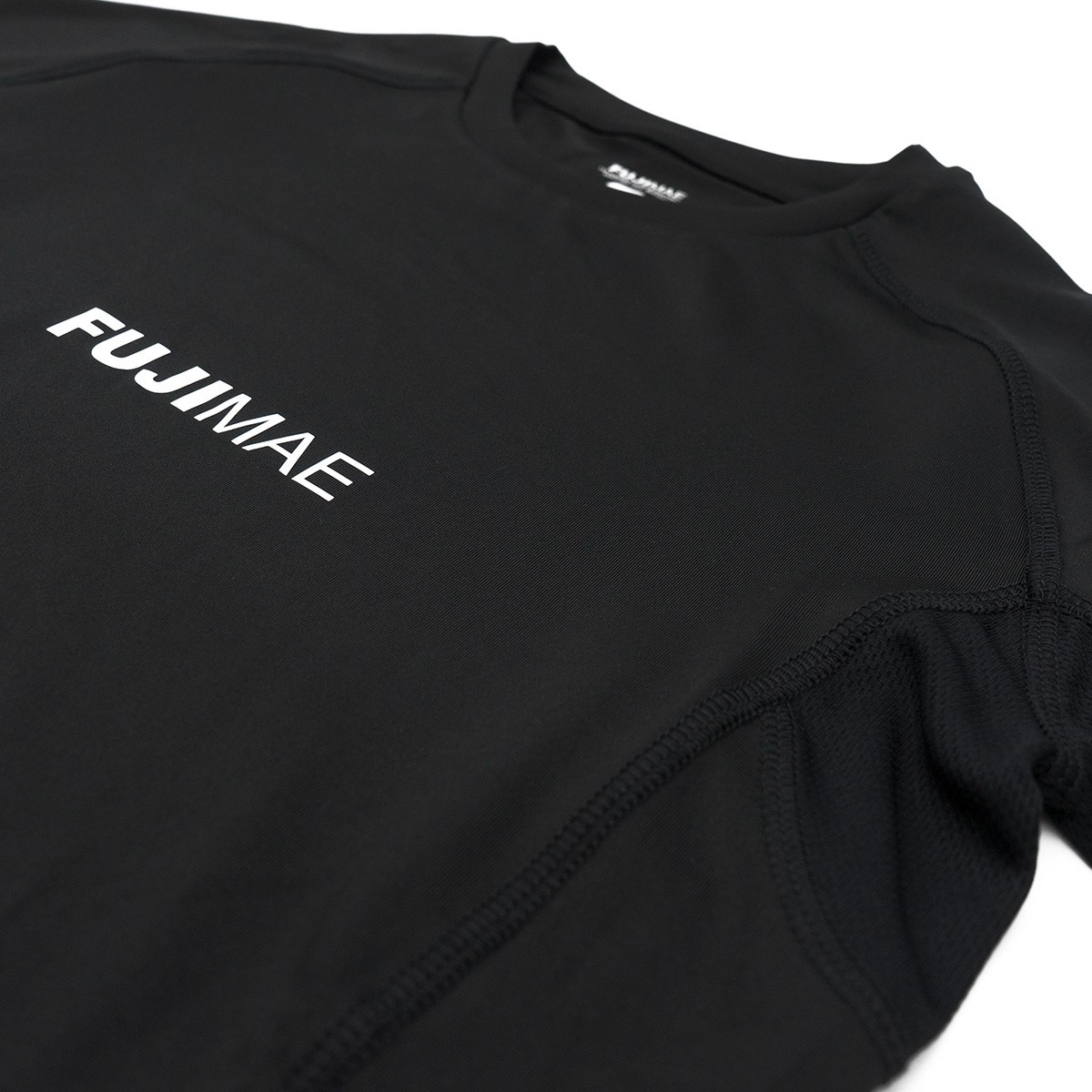 training-ss-women-s-rashguard (6)
