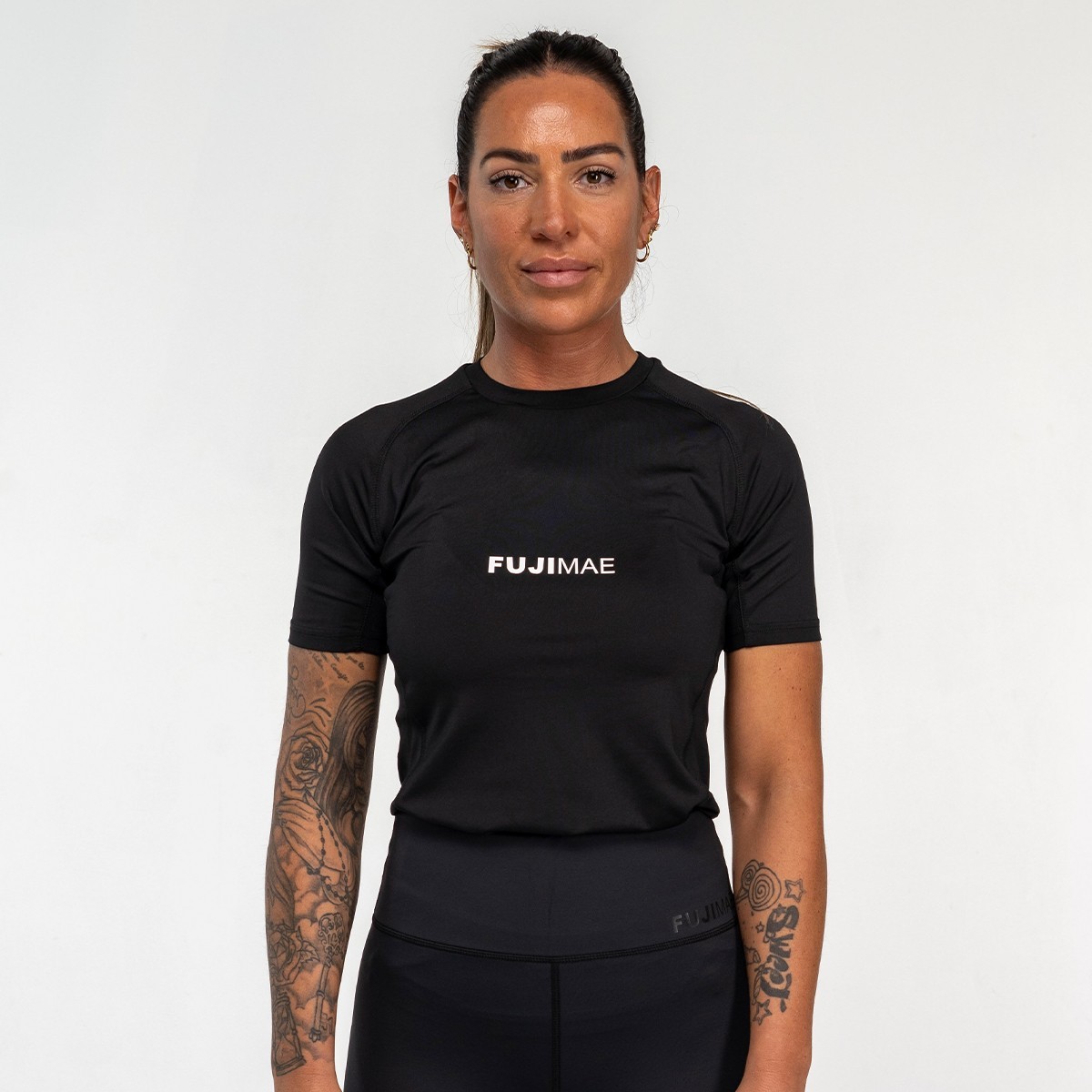 training-ss-women-s-rashguard