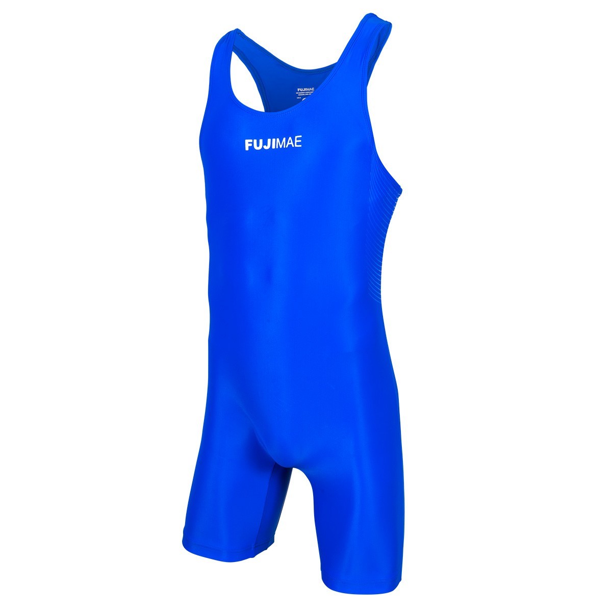 wrestling-singlet (5)