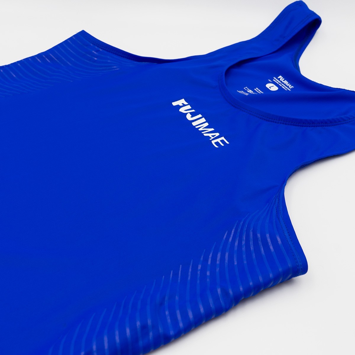 wrestling-singlet (6)