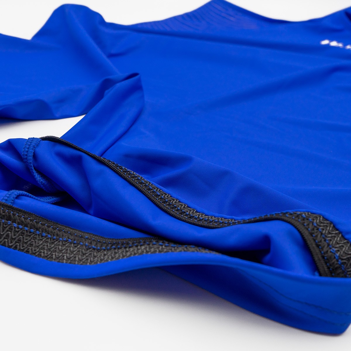 wrestling-singlet (7)