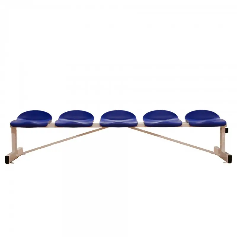 klupa 11