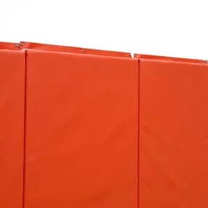 metro-lineal-de-panel-tapizado-con-lona-para-proteccion-de-2m-altura-y-grosor-60mm (2)