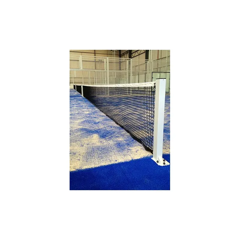 profesionalna mreža za padel