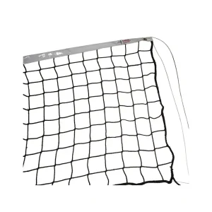 red-voleibol-4mm-linea-premium (1)