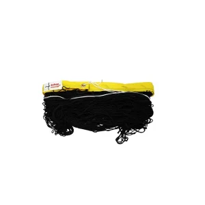 red-voley-playa-3-mm-linea-premium-con-cinta-amarilla (1)