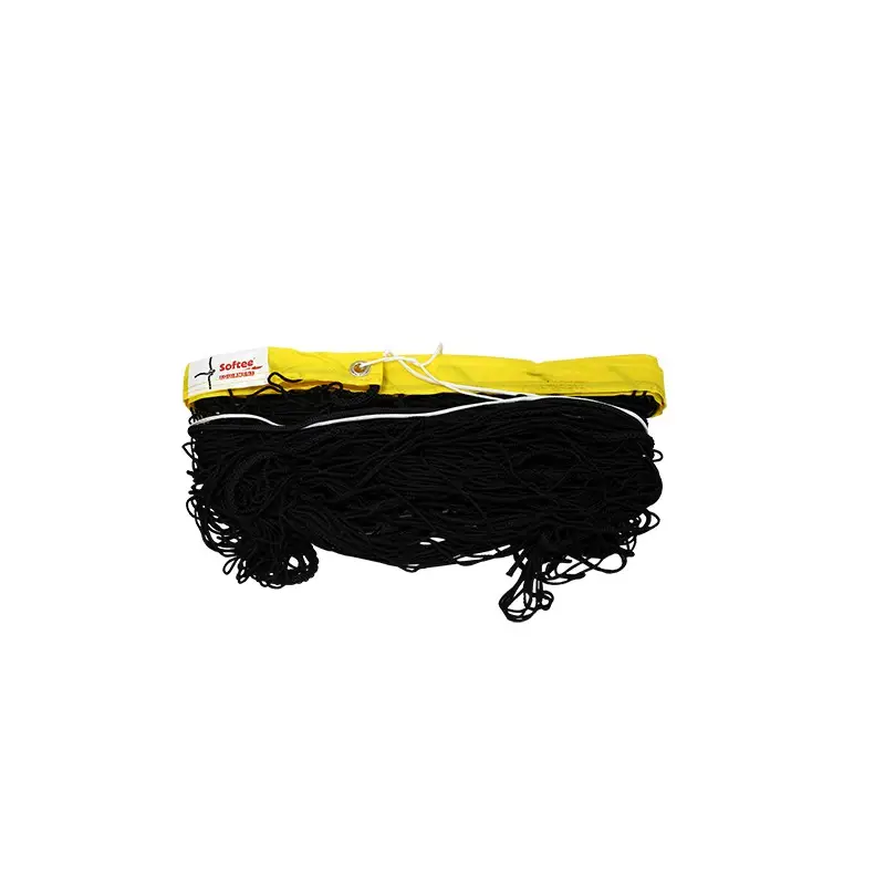 red-voley-playa-3-mm-linea-premium-con-cinta-amarilla (1)