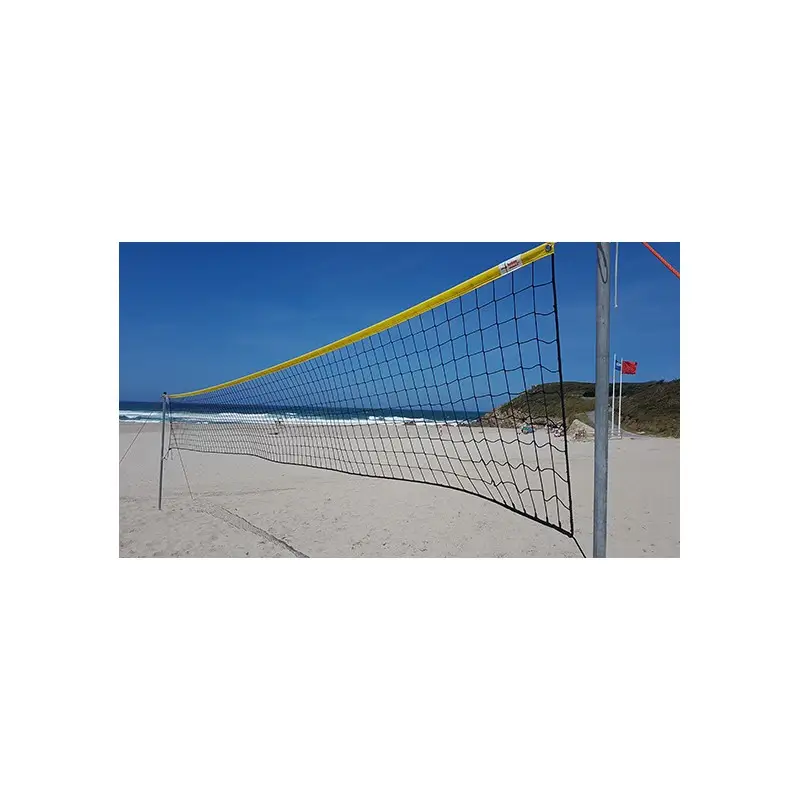 red-voley-playa-3-mm-linea-premium-con-cinta-amarilla