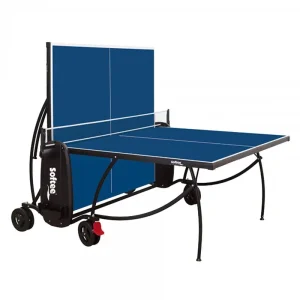 stol 2