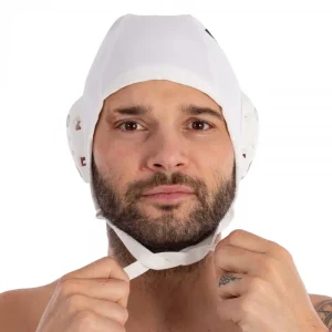 vaterpolo bijela 2