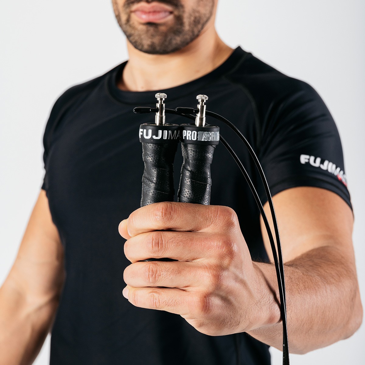 proseries-weighted-jump-rope (1)