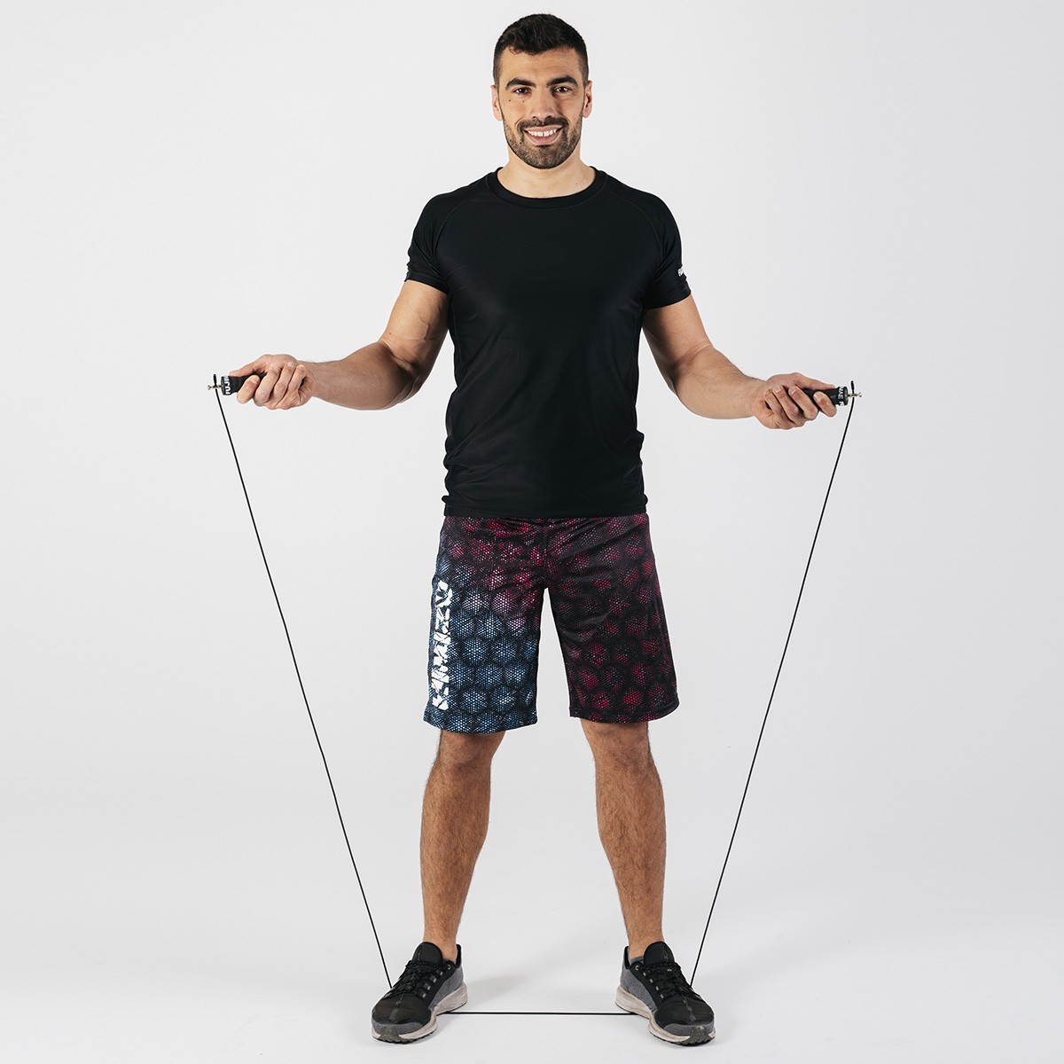 proseries-weighted-jump-rope (2)