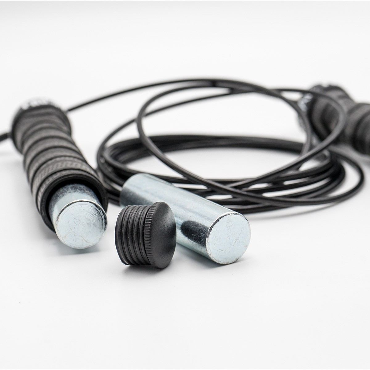 proseries-weighted-jump-rope (3)