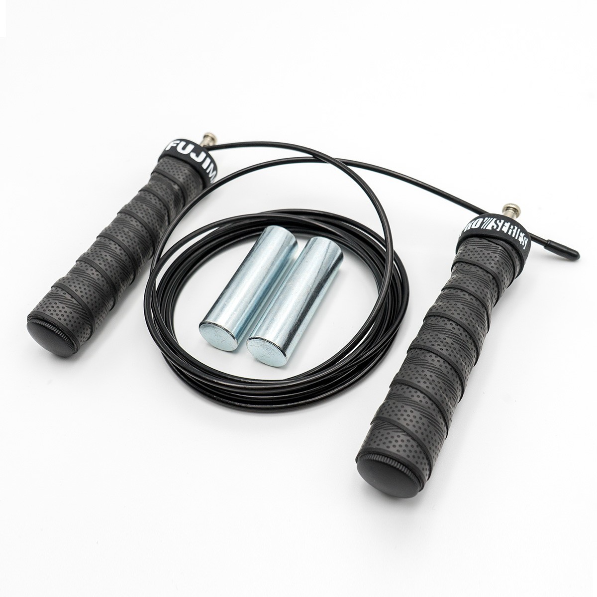 proseries-weighted-jump-rope