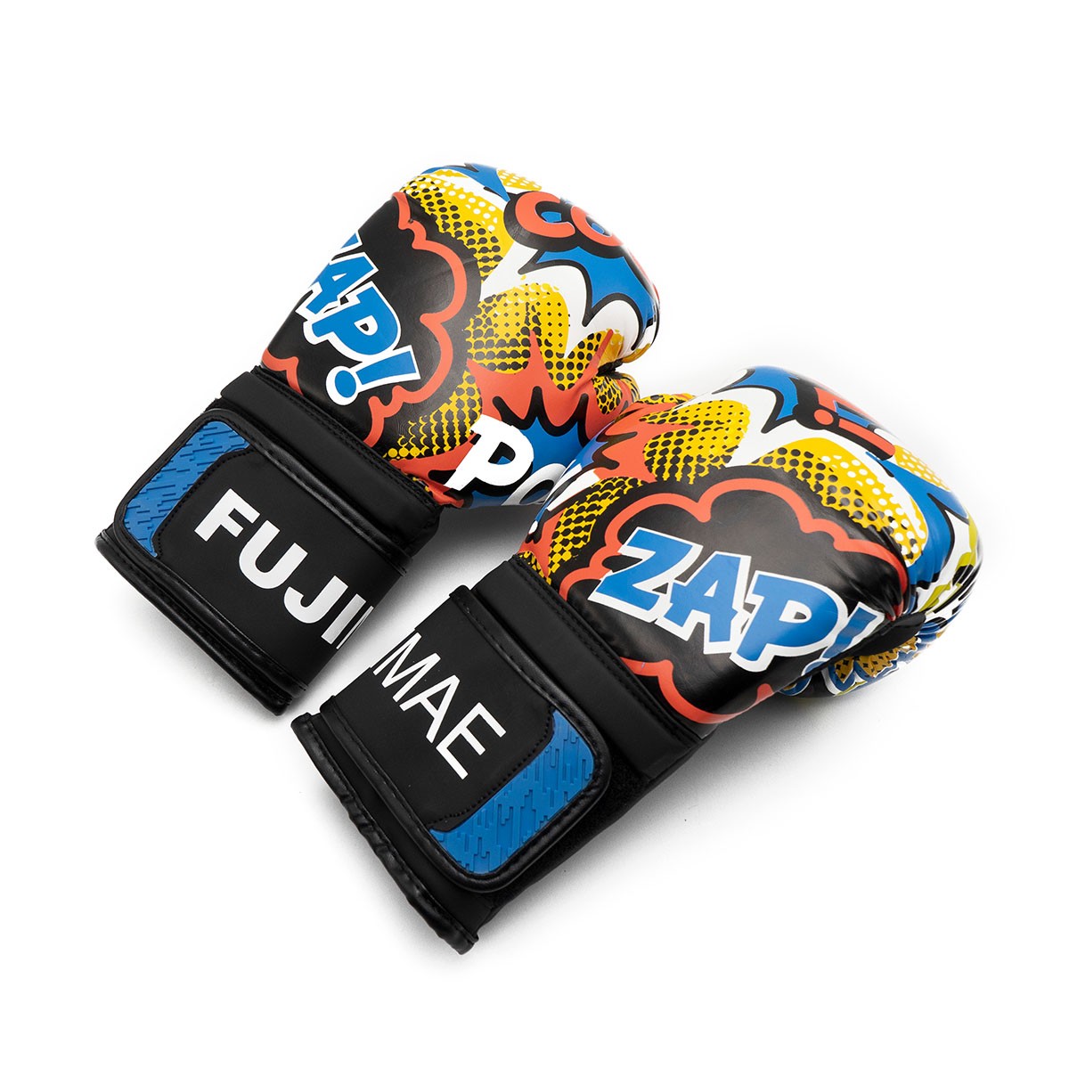 radikal-young-guns-boxing-gloves (1)