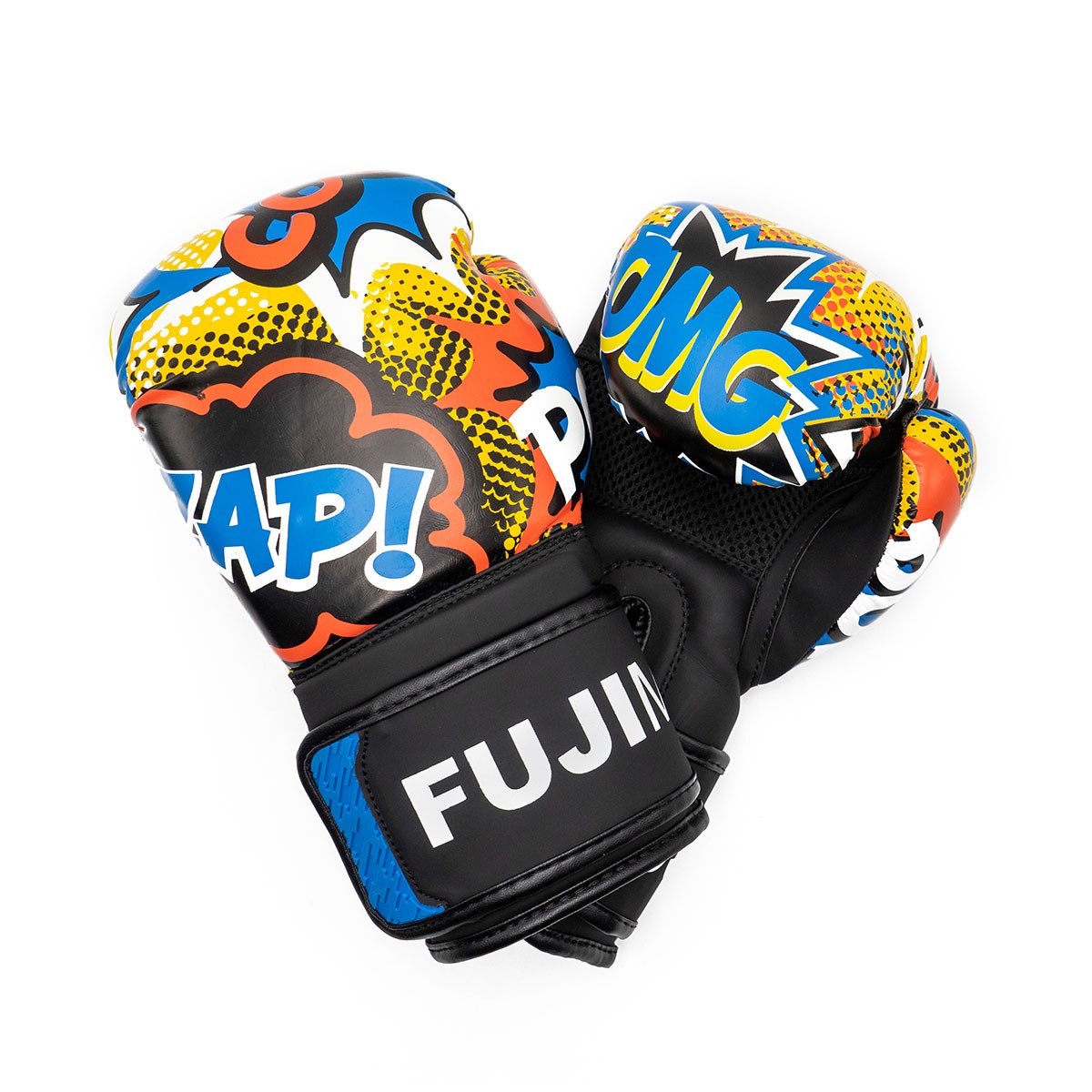 radikal-young-guns-boxing-gloves (2)