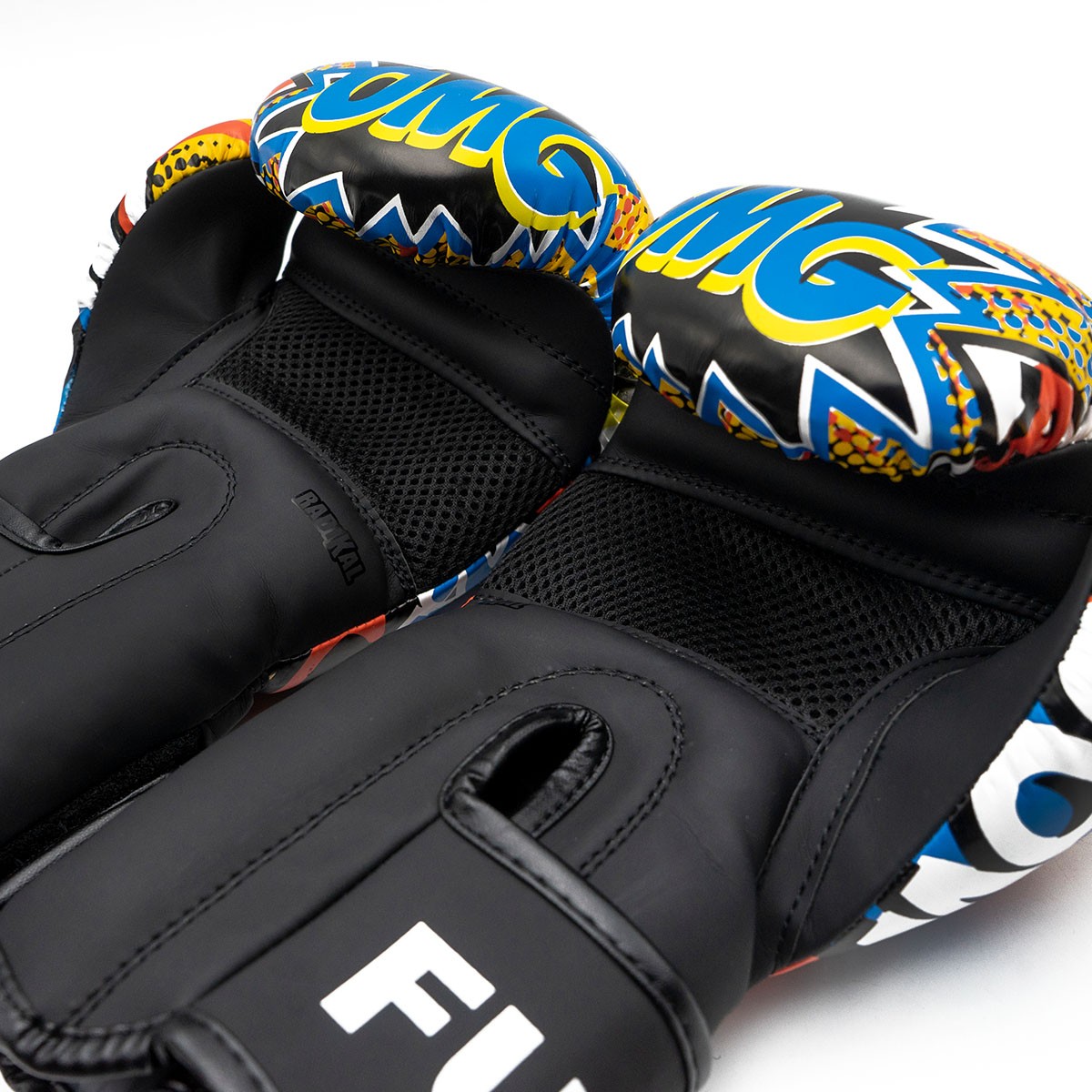 radikal-young-guns-boxing-gloves (3)