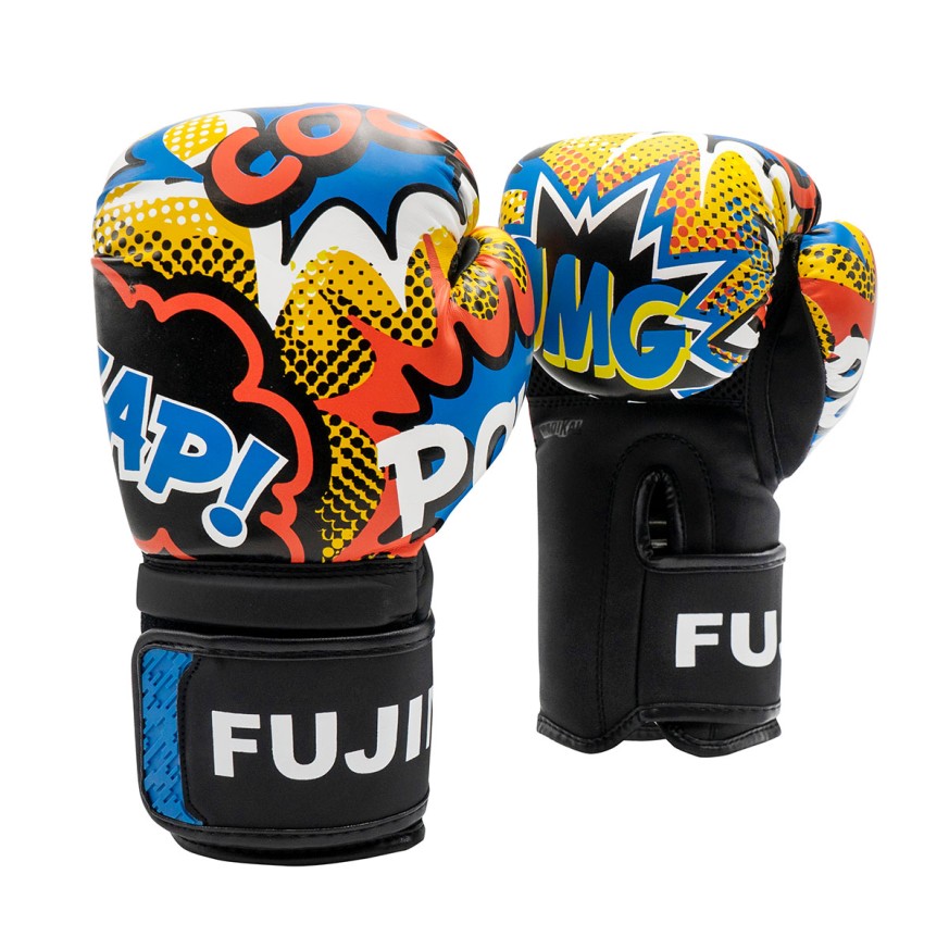 radikal-young-guns-boxing-gloves