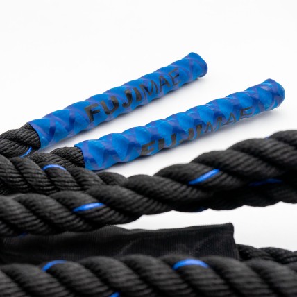 fujimae-heavy-jump-rope (1)
