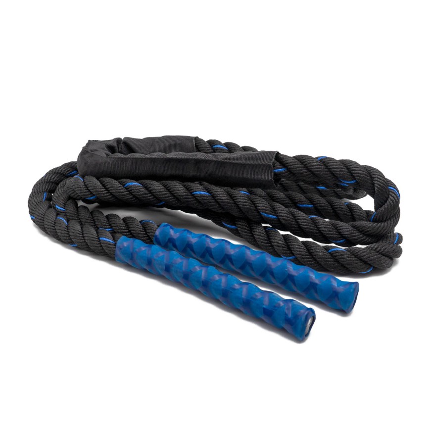 fujimae-heavy-jump-rope