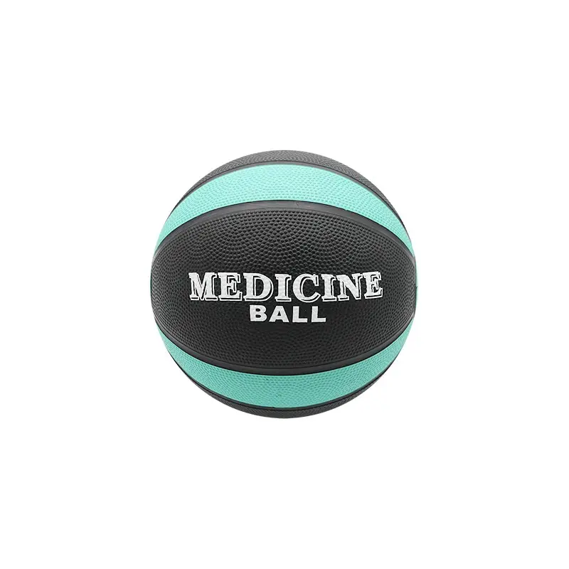 medicinka 1 kg