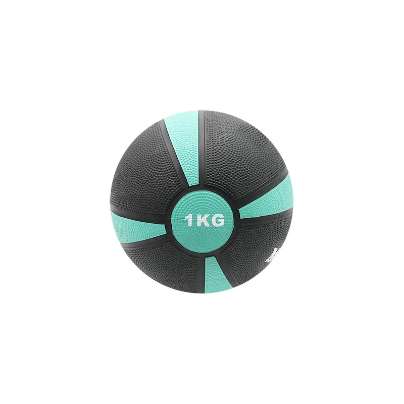 medicinka 1 kg1