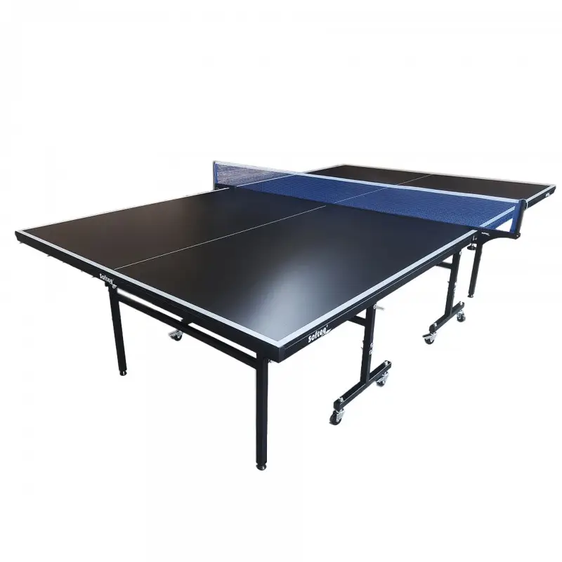 mesa-tenis-de-mesa-interior-sonora