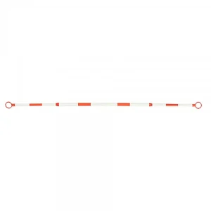 pica-para-valla-extensible-rojo-blanco (1)