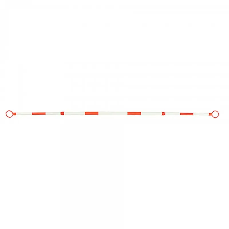 pica-para-valla-extensible-rojo-blanco (1)