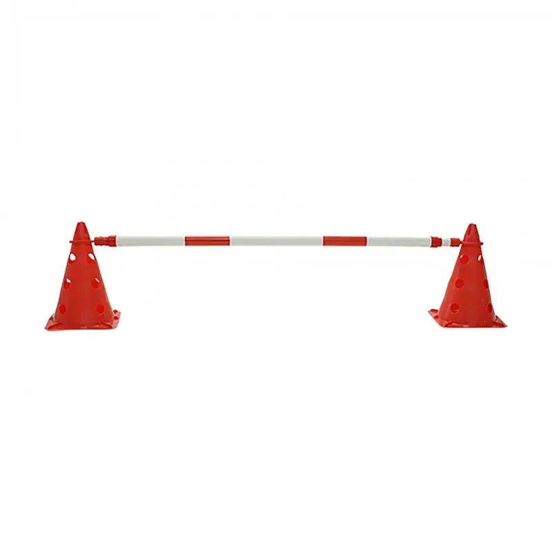 pica-para-valla-extensible-rojo-blanco