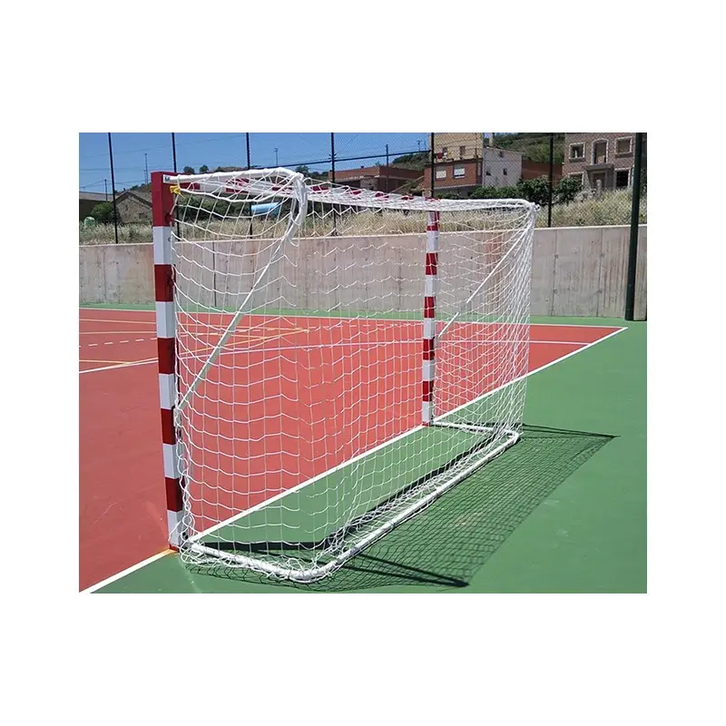 premium mreža 4 mm