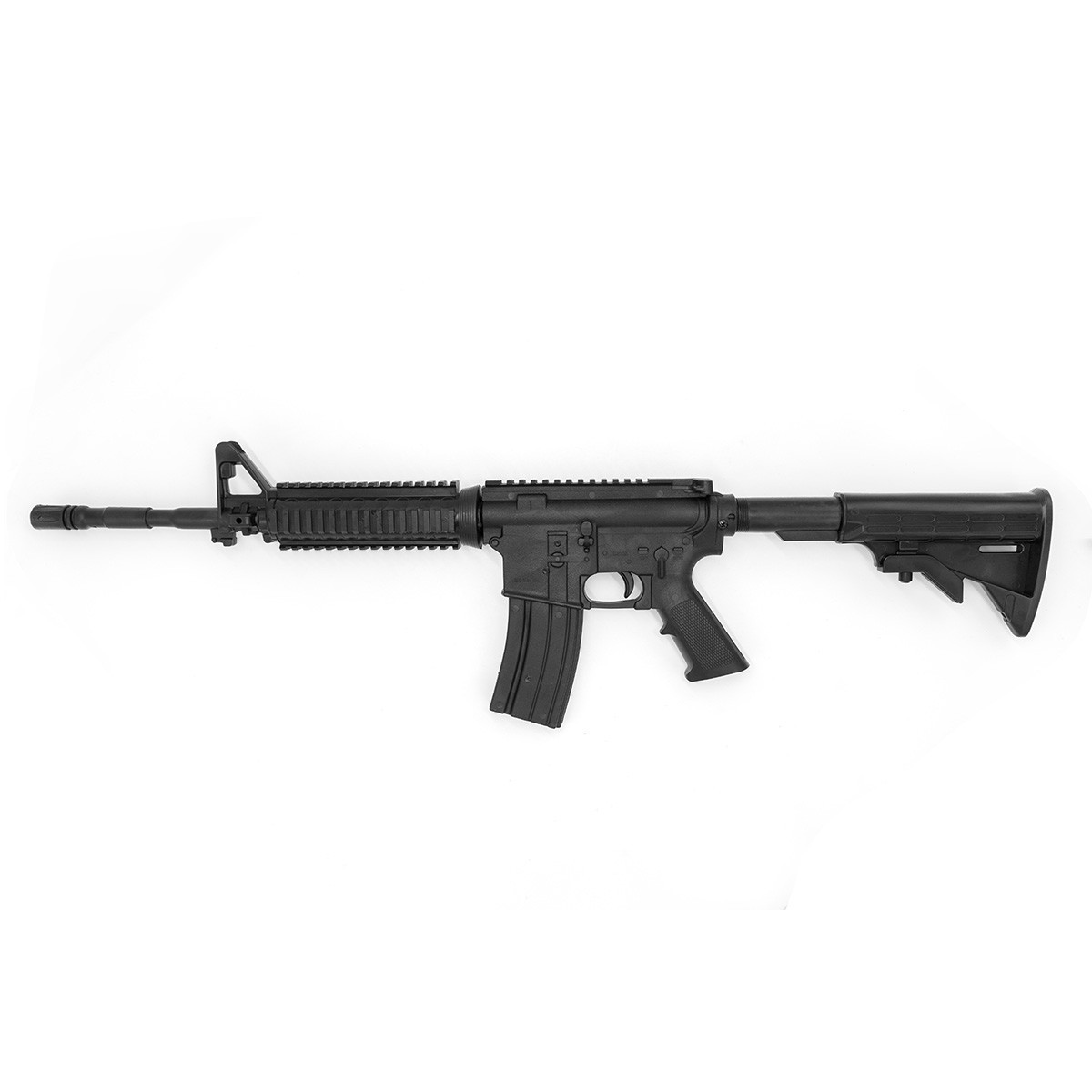 sd-c64-training-rifle