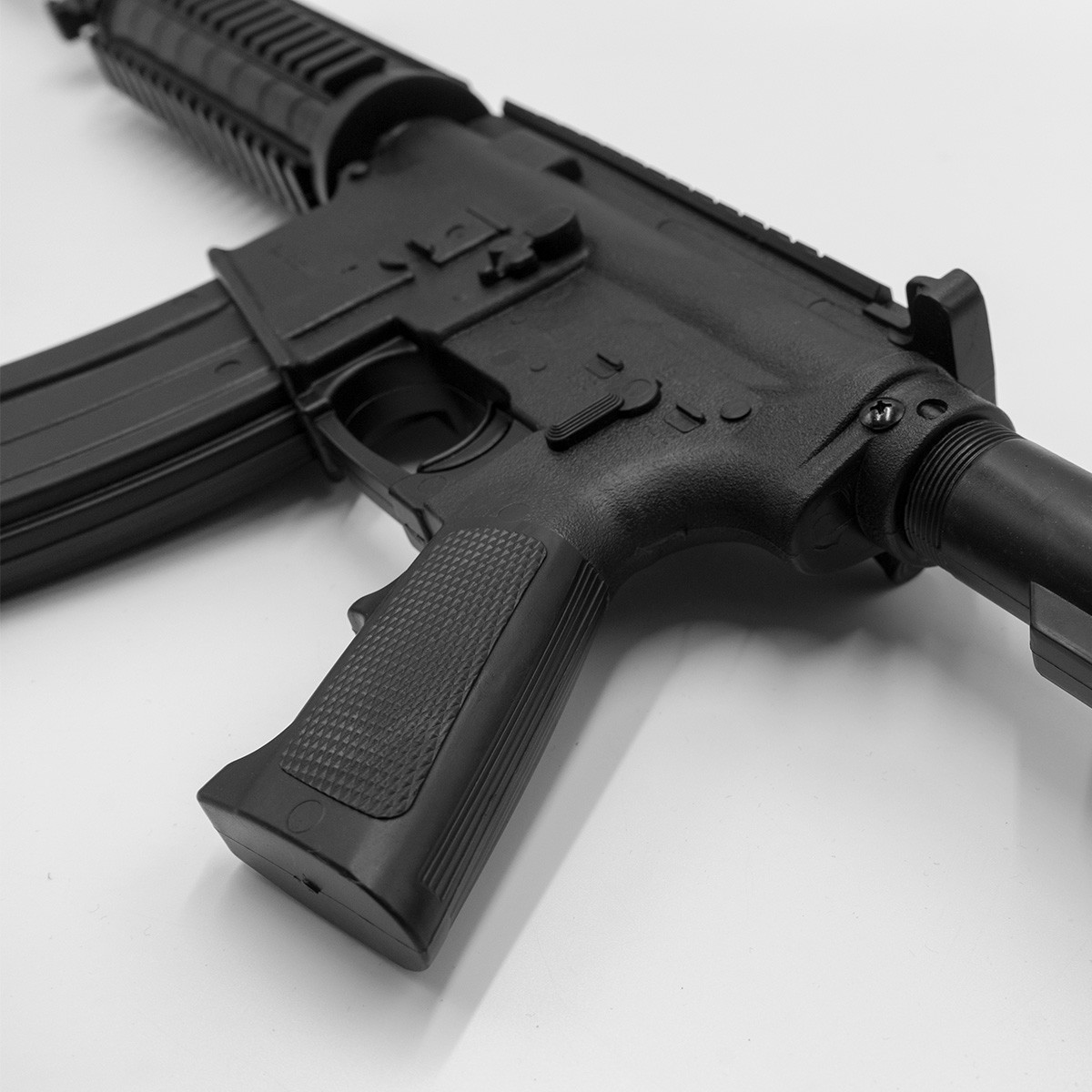 sd-c64-training-rifle1