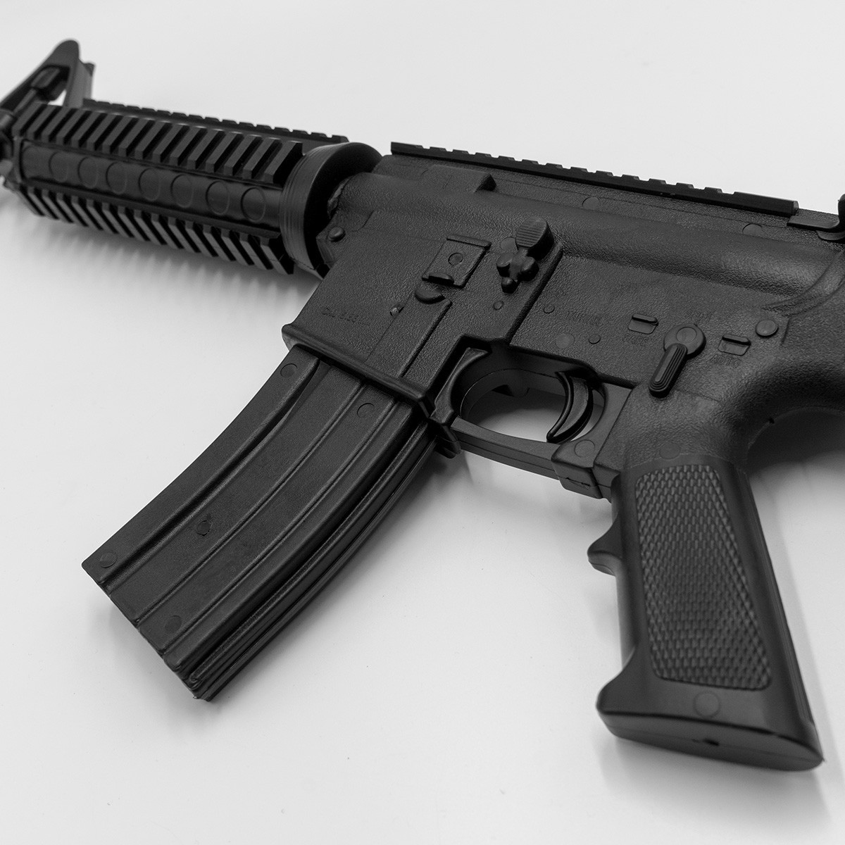 sd-c64-training-rifle2