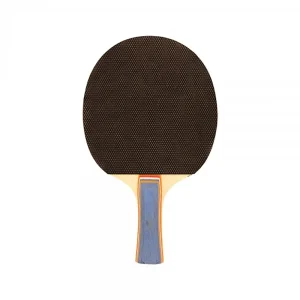 stolni tenis reket 2