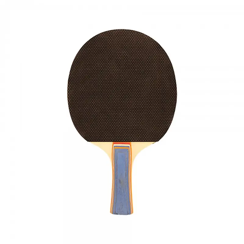 stolni tenis reket 2