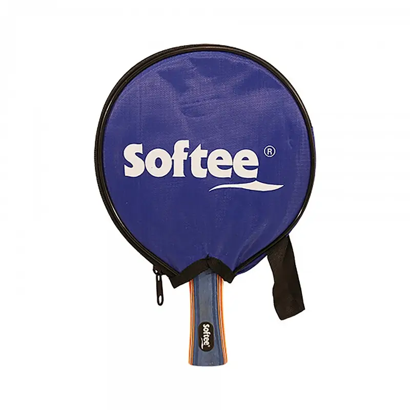 stolni tenis reket 3
