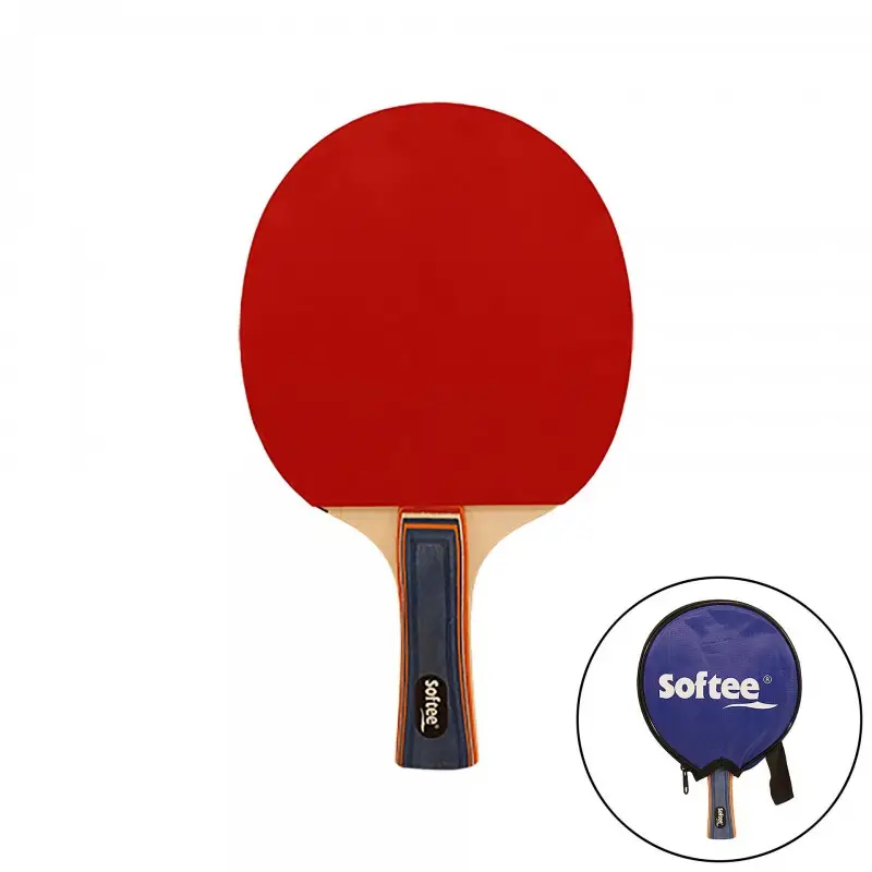 stolni tenis reket