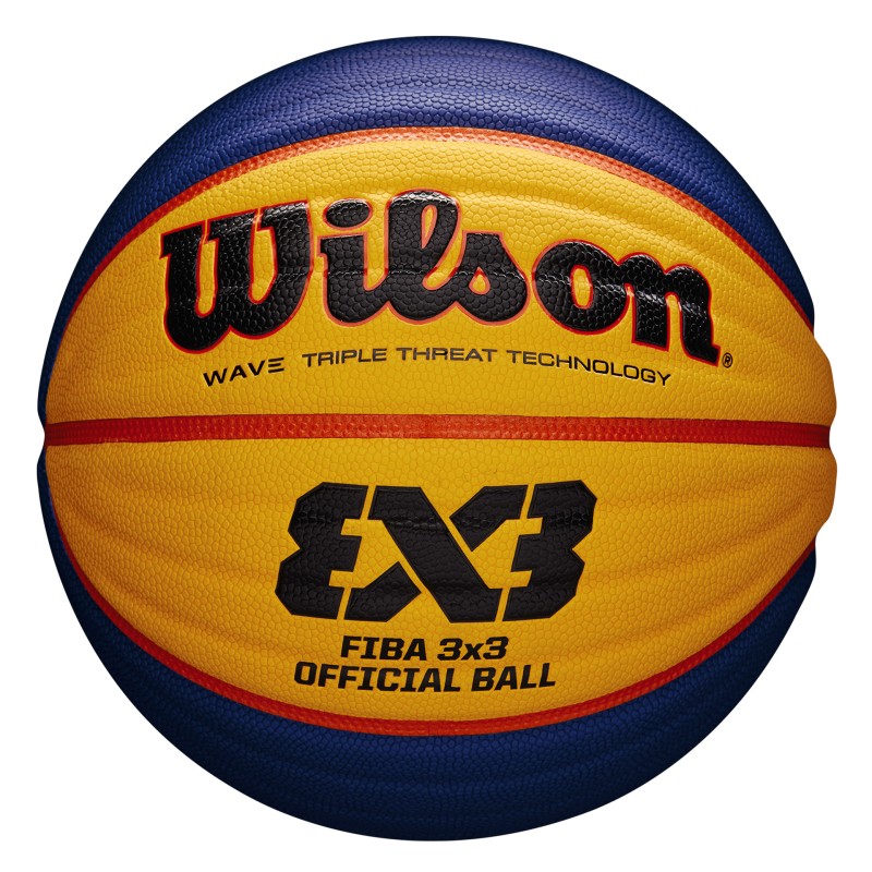 wilson-fiba-3x3-official-basket-ball1