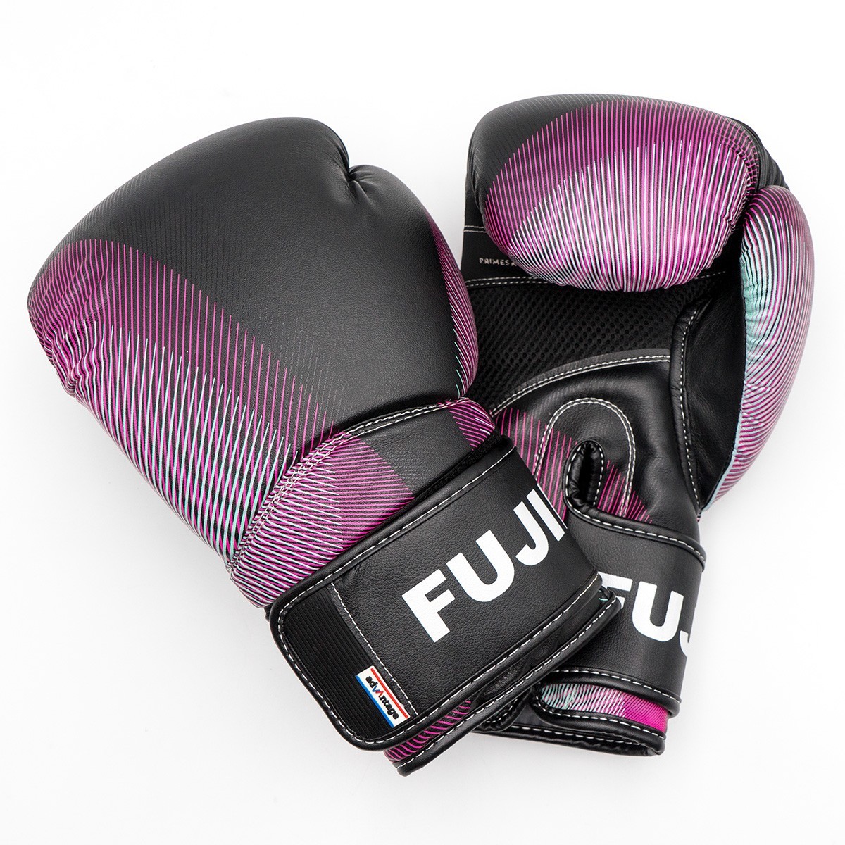advantage-2-primeskin-boxing-gloves (1)