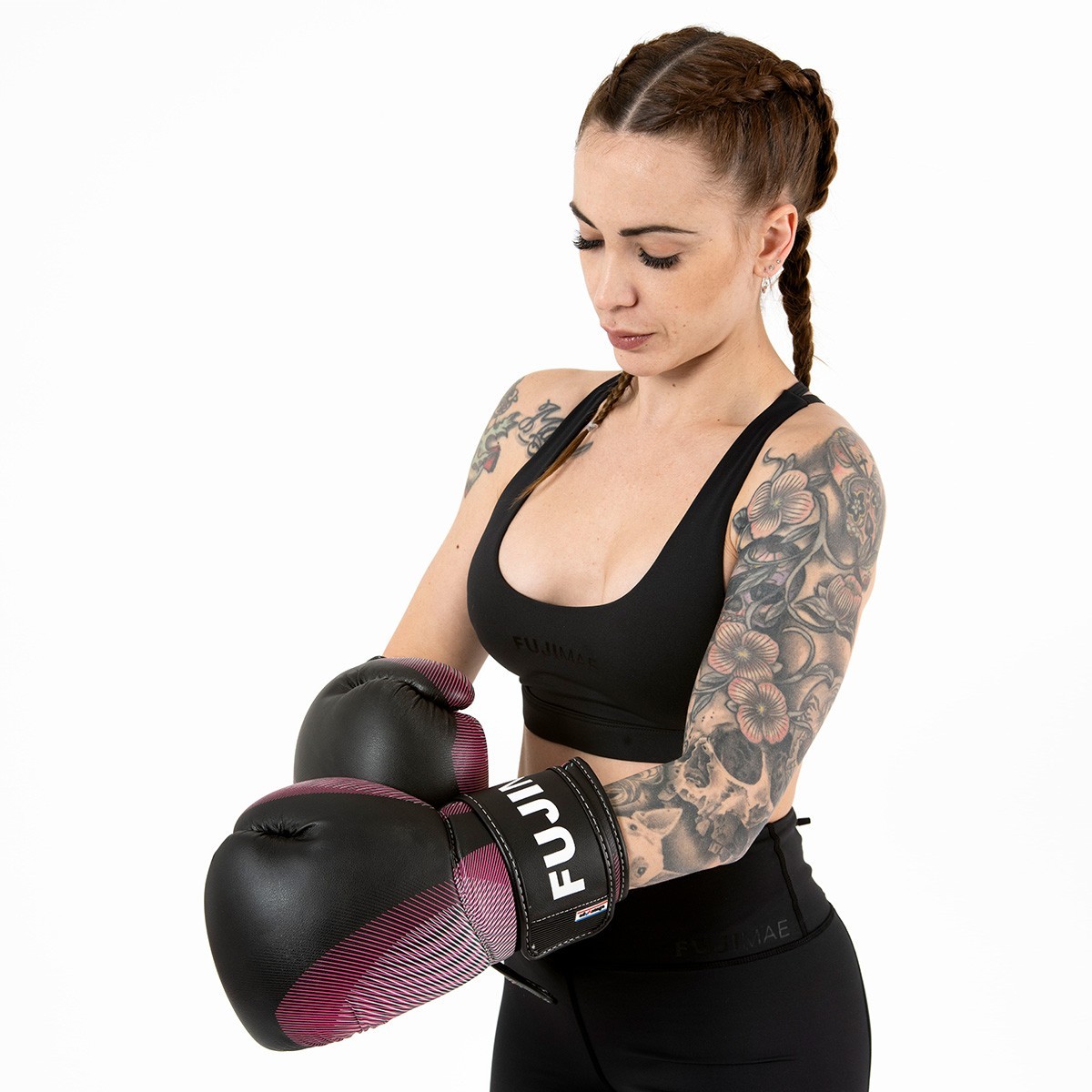 advantage-2-primeskin-boxing-gloves (4)
