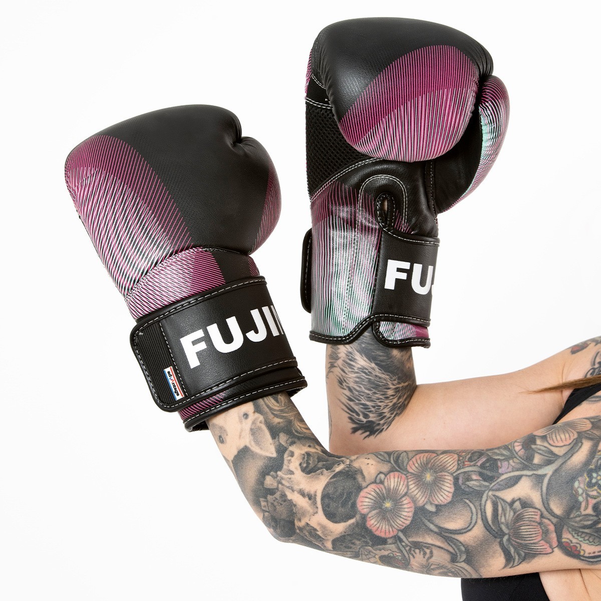 advantage-2-primeskin-boxing-gloves (5)