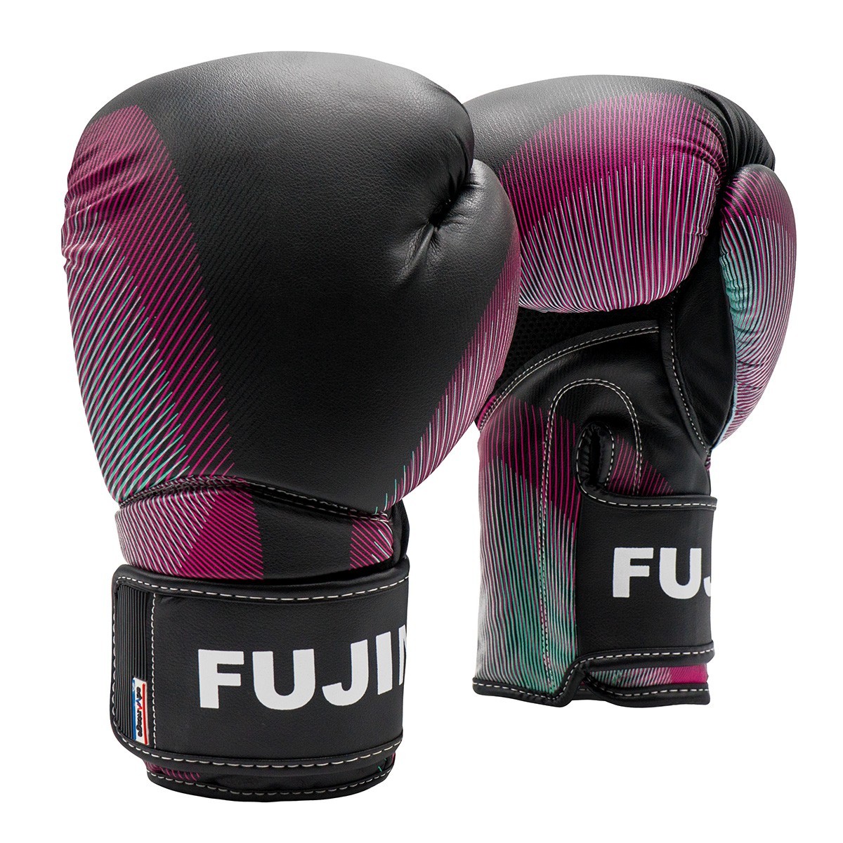 advantage-2-primeskin-boxing-gloves