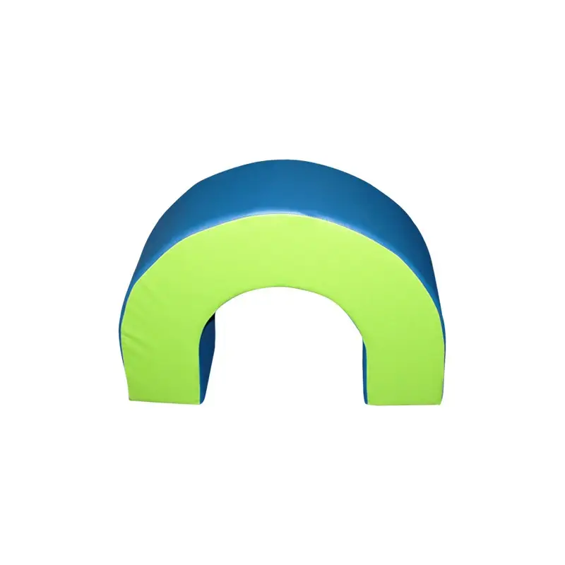 figura-arco-80x60x30cm