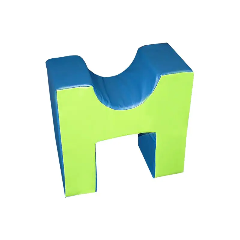 figura-asiento-60x60x30cm