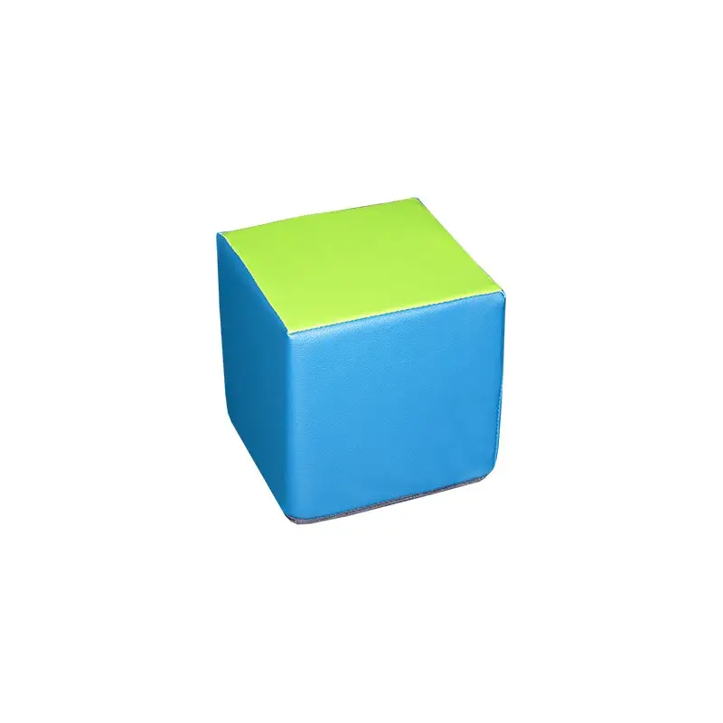 figura-cuadrado-25cm