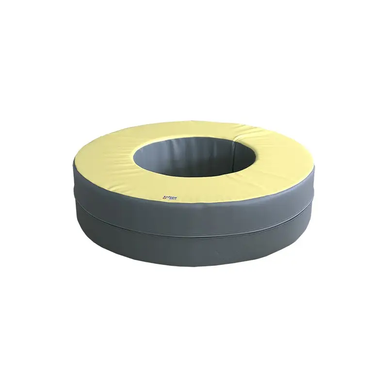 figura-donut-120x60x30cm-o