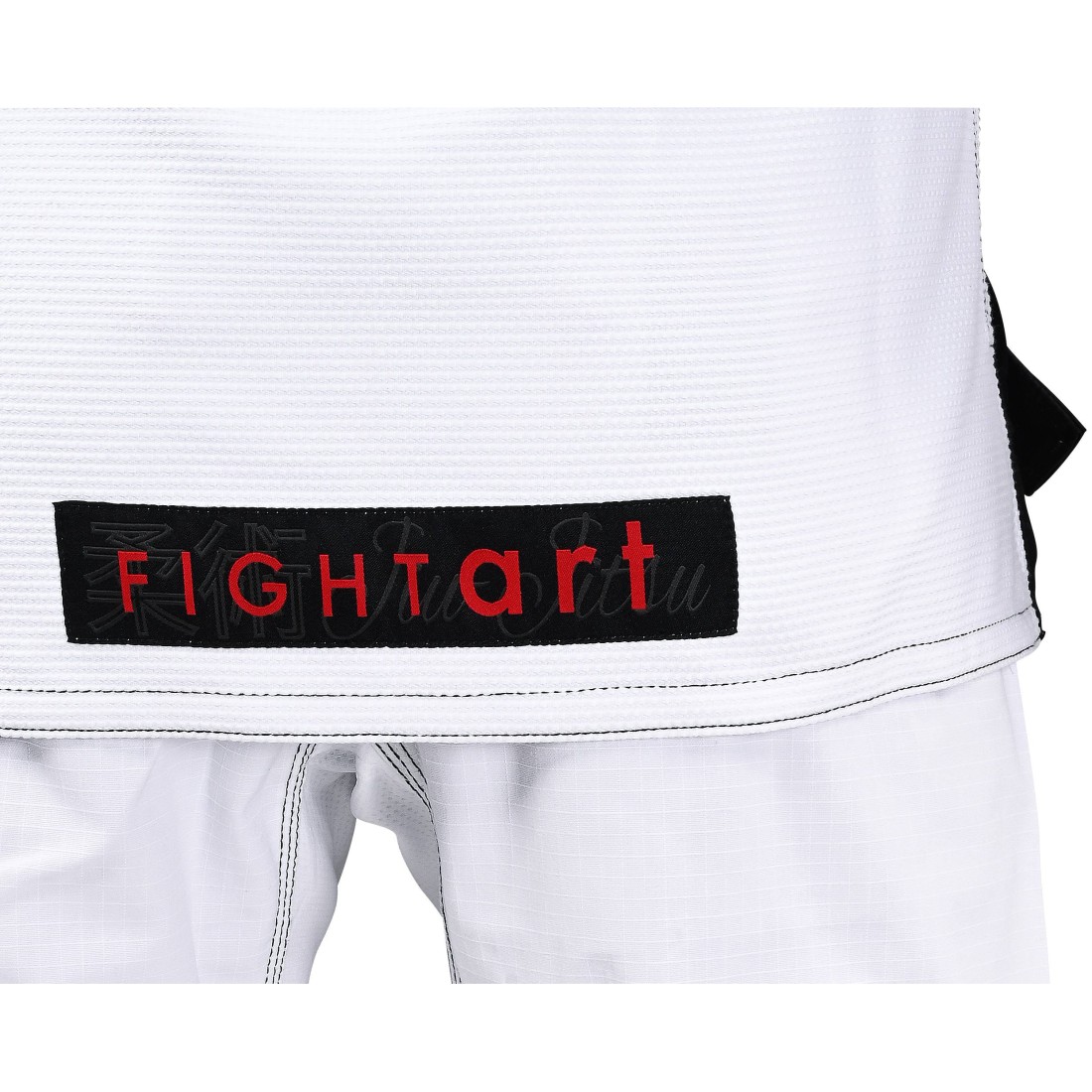 kimono-jiujitsu-entrainement-modele-treino-blanc-adulte (1)