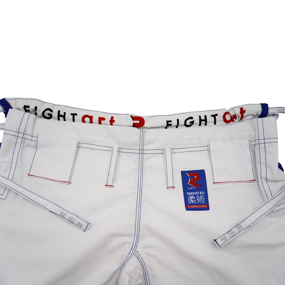 kimono-jiujitsu-entrainement-modele-treino-blanc-adulte (2)